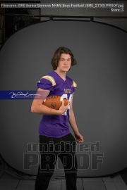 Senior Banners NHHS Boys Football (BRE_2730)