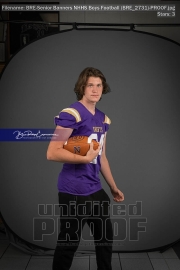 Senior Banners NHHS Boys Football (BRE_2731)