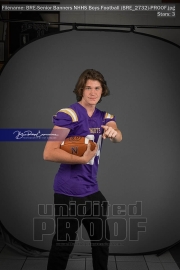 Senior Banners NHHS Boys Football (BRE_2732)