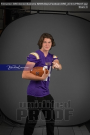 Senior Banners NHHS Boys Football (BRE_2733)