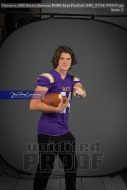 Senior Banners NHHS Boys Football (BRE_2734)