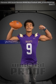 Senior Banners NHHS Boys Football (BRE_2735)