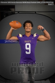 Senior Banners NHHS Boys Football (BRE_2736)