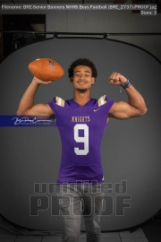 Senior Banners NHHS Boys Football (BRE_2737)