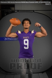Senior Banners NHHS Boys Football (BRE_2738)