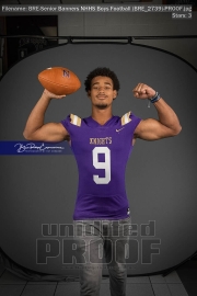 Senior Banners NHHS Boys Football (BRE_2739)