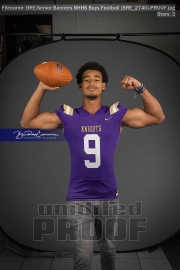 Senior Banners NHHS Boys Football (BRE_2740)