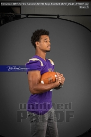 Senior Banners NHHS Boys Football (BRE_2741)