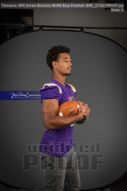Senior Banners NHHS Boys Football (BRE_2742)