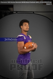 Senior Banners NHHS Boys Football (BRE_2743)