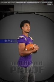 Senior Banners NHHS Boys Football (BRE_2744)