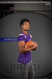 Senior Banners NHHS Boys Football (BRE_2745)
