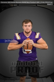 Senior Banners NHHS Boys Football (BRE_2746)