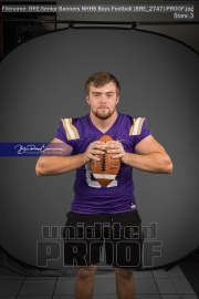 Senior Banners NHHS Boys Football (BRE_2747)