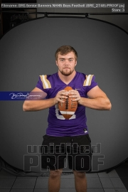Senior Banners NHHS Boys Football (BRE_2748)
