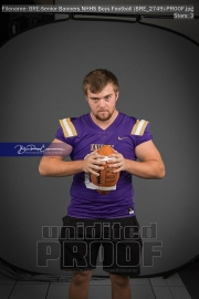 Senior Banners NHHS Boys Football (BRE_2749)