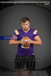 Senior Banners NHHS Boys Football (BRE_2750)