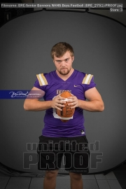 Senior Banners NHHS Boys Football (BRE_2751)