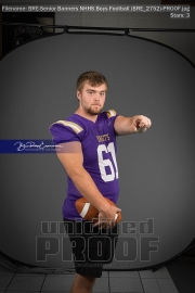 Senior Banners NHHS Boys Football (BRE_2752)