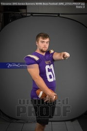 Senior Banners NHHS Boys Football (BRE_2753)