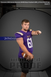 Senior Banners NHHS Boys Football (BRE_2754)