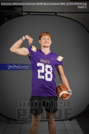 Senior Banners NHHS Boys Football (BRE_2755)