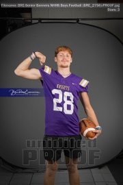 Senior Banners NHHS Boys Football (BRE_2756)