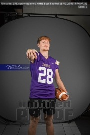 Senior Banners NHHS Boys Football (BRE_2759)