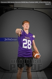 Senior Banners NHHS Boys Football (BRE_2760)