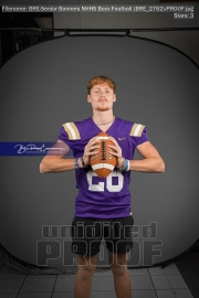 Senior Banners NHHS Boys Football (BRE_2762)