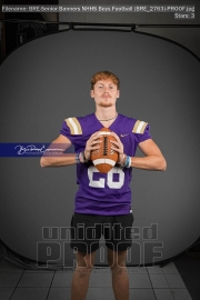Senior Banners NHHS Boys Football (BRE_2763)