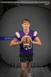Senior Banners NHHS Boys Football (BRE_2764)