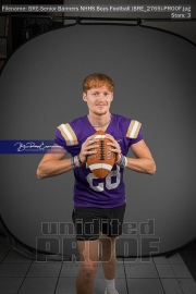 Senior Banners NHHS Boys Football (BRE_2765)