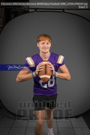 Senior Banners NHHS Boys Football (BRE_2766)