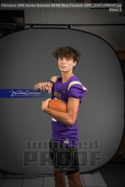 Senior Banners NHHS Boys Football (BRE_2767)