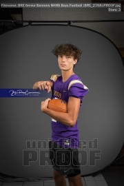 Senior Banners NHHS Boys Football (BRE_2768)