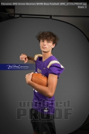 Senior Banners NHHS Boys Football (BRE_2770)