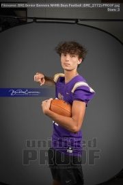 Senior Banners NHHS Boys Football (BRE_2772)