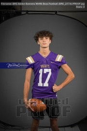 Senior Banners NHHS Boys Football (BRE_2774)