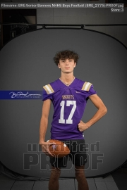 Senior Banners NHHS Boys Football (BRE_2775)