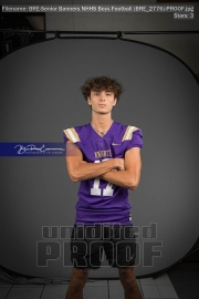 Senior Banners NHHS Boys Football (BRE_2776)