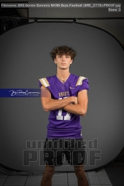Senior Banners NHHS Boys Football (BRE_2778)