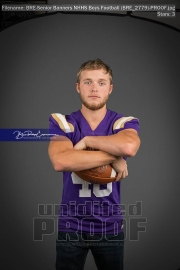 Senior Banners NHHS Boys Football (BRE_2779)