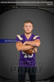 Senior Banners NHHS Boys Football (BRE_2780)