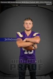 Senior Banners NHHS Boys Football (BRE_2781)