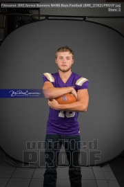 Senior Banners NHHS Boys Football (BRE_2782)