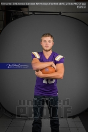 Senior Banners NHHS Boys Football (BRE_2784)