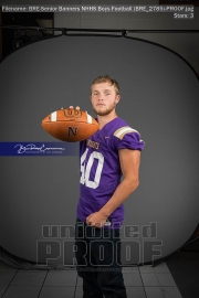 Senior Banners NHHS Boys Football (BRE_2785)