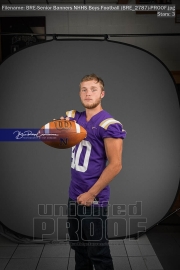 Senior Banners NHHS Boys Football (BRE_2787)