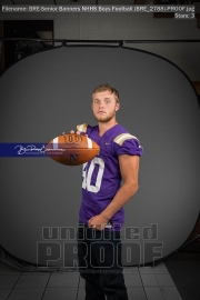 Senior Banners NHHS Boys Football (BRE_2788)